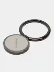 Магнитный держатель Guildford Car Holder Black