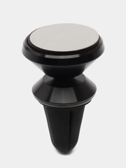 Магнитный держатель Guildford Car Holder Black