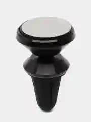 Магнитный держатель Guildford Car Holder Black