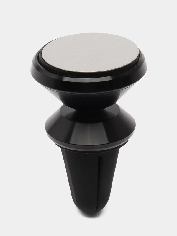 Магнитный держатель Guildford Car Holder Black