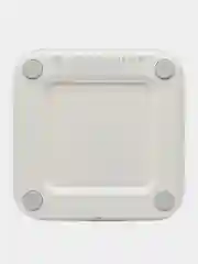 Умные весы Xiaomi Mi Smart Scale 2