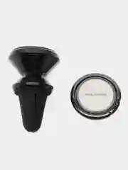 Магнитный держатель Guildford Car Holder Black