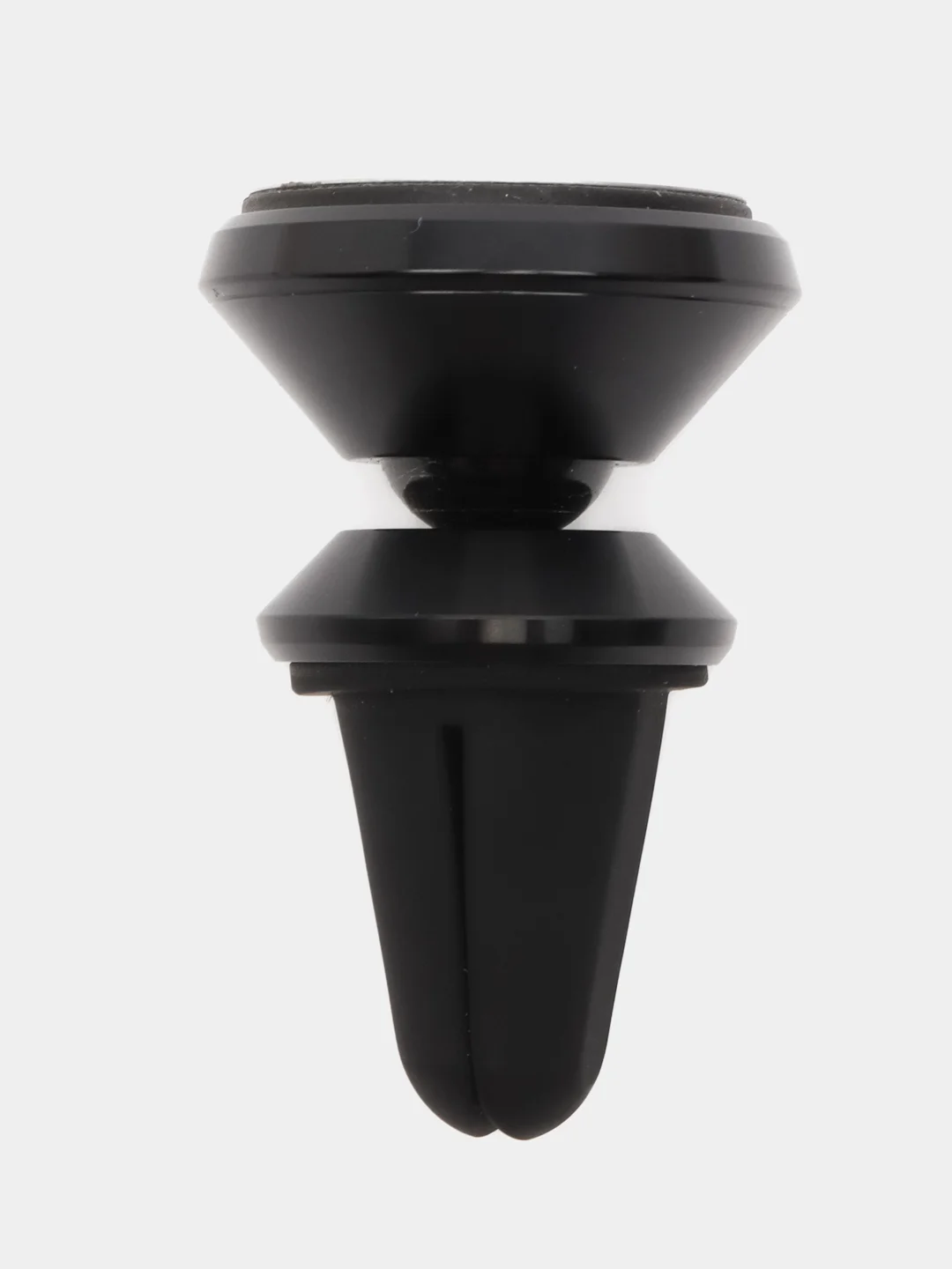 Магнитный держатель Guildford Car Holder Black