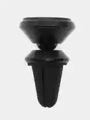 Магнитный держатель Guildford Car Holder Black