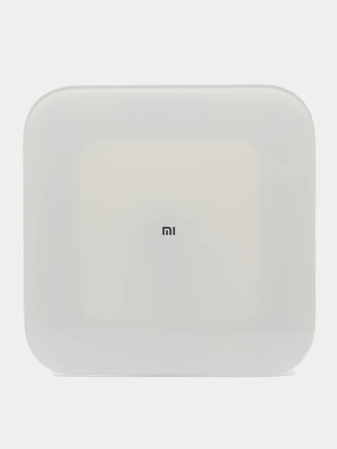 Умные весы Xiaomi Mi Smart Scale 2