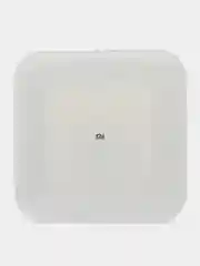 Умные весы Xiaomi Mi Smart Scale 2