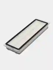 Фильтр 2шт HEPA для Xiaomi MIJIA 1C 2C 1T / Dreame F9, фильтры от пыли