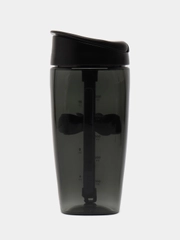 Бутылка Jordan & Judy Blender Cup Portable Sports Fitness 700ml