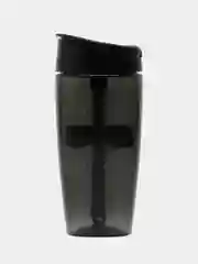 Бутылка Jordan & Judy Blender Cup Portable Sports Fitness 700ml