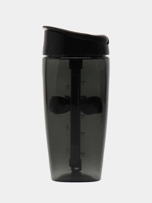 Бутылка Jordan & Judy Blender Cup Portable Sports Fitness 700ml