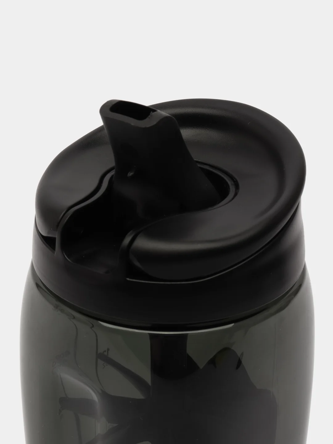 Бутылка Jordan & Judy Blender Cup Portable Sports Fitness 700ml