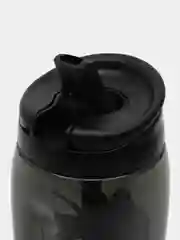 Бутылка Jordan & Judy Blender Cup Portable Sports Fitness 700ml