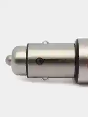 Автомобильное зарядное устройство Mijia Car Charger QC 3.0 (CZCDQ02ZM)