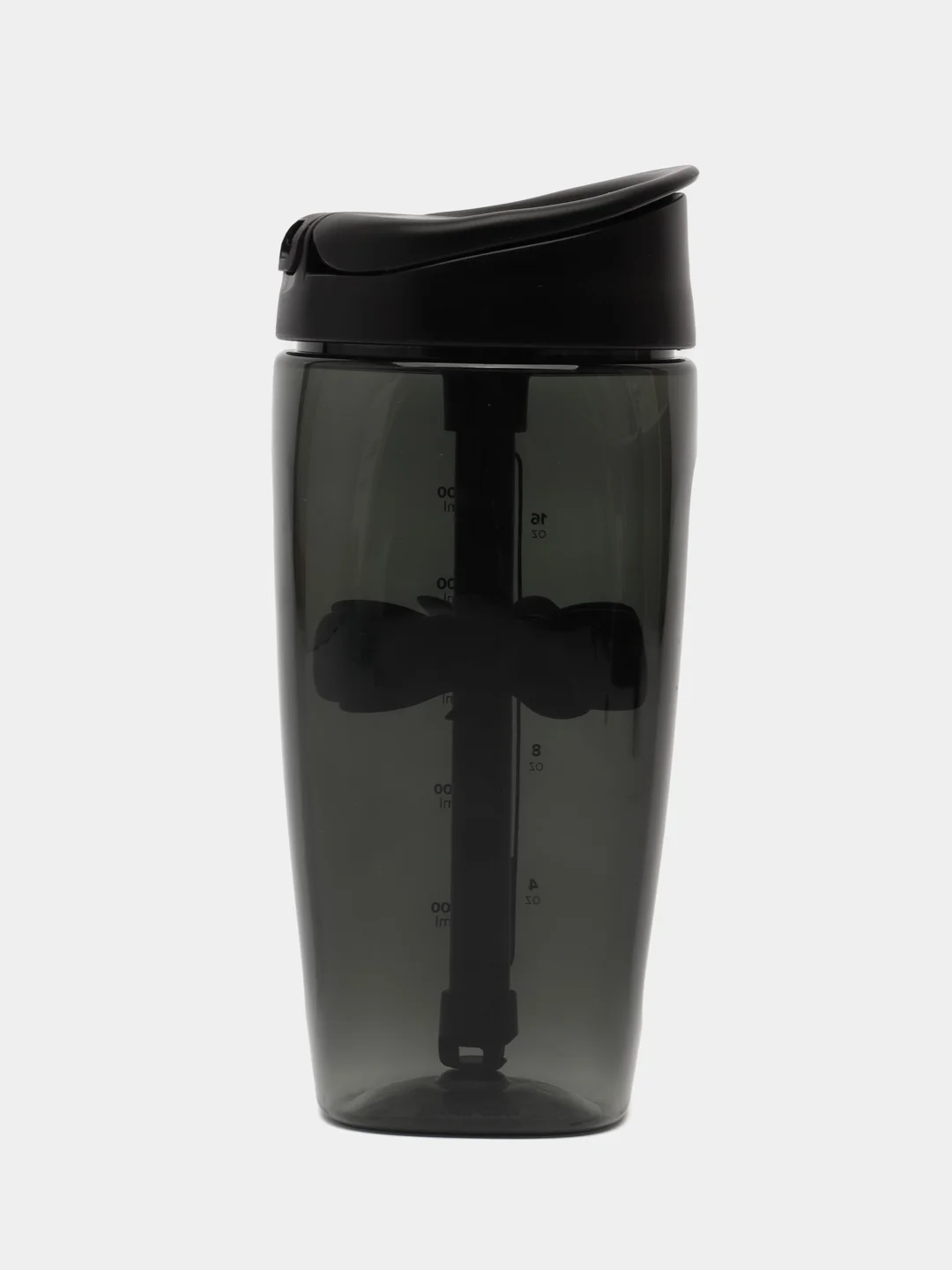 Бутылка Jordan & Judy Blender Cup Portable Sports Fitness 700ml