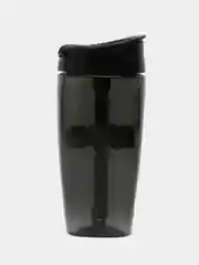 Бутылка Jordan & Judy Blender Cup Portable Sports Fitness 700ml