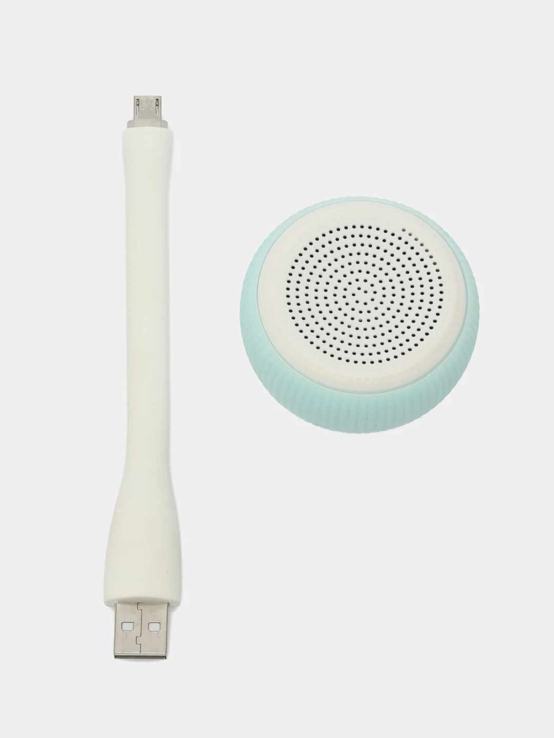 Акустическая система Velev M83 USB Speaker