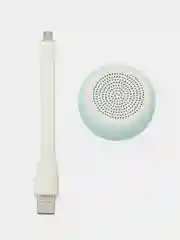 Акустическая система Velev M83 USB Speaker