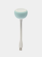 Акустическая система Velev M83 USB Speaker