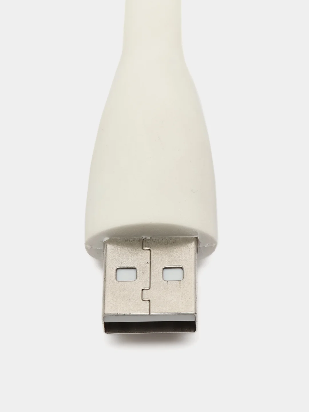 Акустическая система Velev M83 USB Speaker