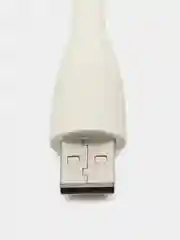 Акустическая система Velev M83 USB Speaker