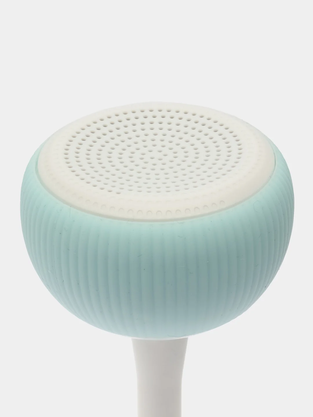 Акустическая система Velev M83 USB Speaker
