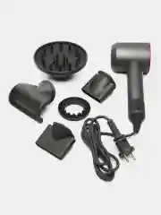 Фен для волос мультистайлер, Super Hair Dryer для укладки волос