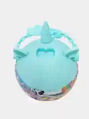 Кукла в шаре Пупси Poopsie игрушка - сюрприз