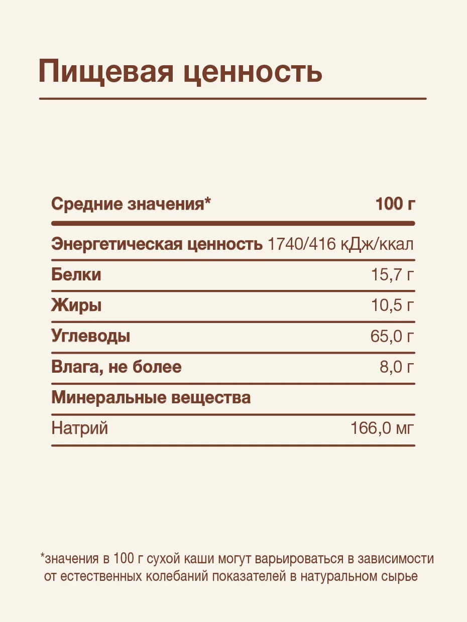 Каша детская Nutrilak молочная, с яблоком и малиной, без сахара, с 6 месяцев, 200 г