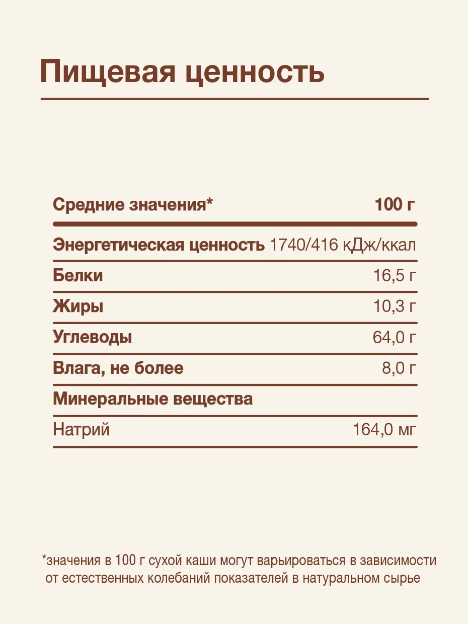 Каша детская Nutrilak, молочная, пшеничная, с яблоком, без сахара, с 5 месяцев, 200 г