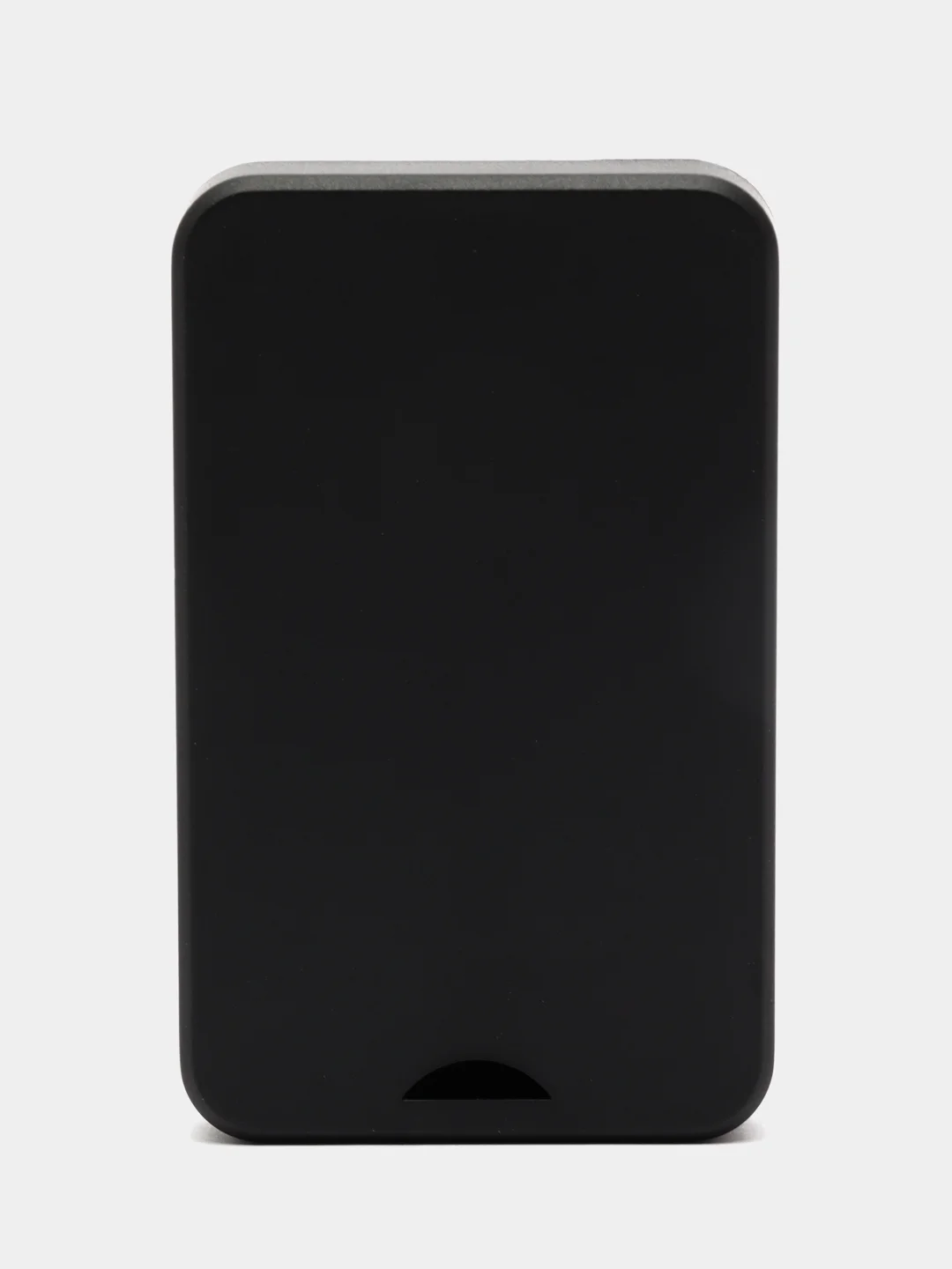 Пульт для шлагбаумов и ворот двухканальный DoorHan Transmitter-2Pro