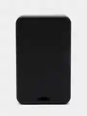 Пульт для шлагбаумов и ворот двухканальный DoorHan Transmitter-2Pro