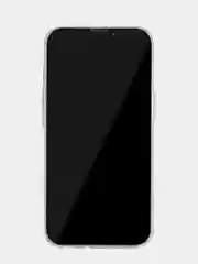 Чехол uBear Tone case для iPhone 13 Pro, TPU 0,8 mm, прозрачный
