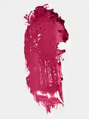 Фуксия помада для губ матовая NOTE Cosmetique mattemoist lipstick