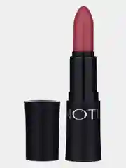 Помада для губ матовая NOTE Cosmetique mattemoist lipstick