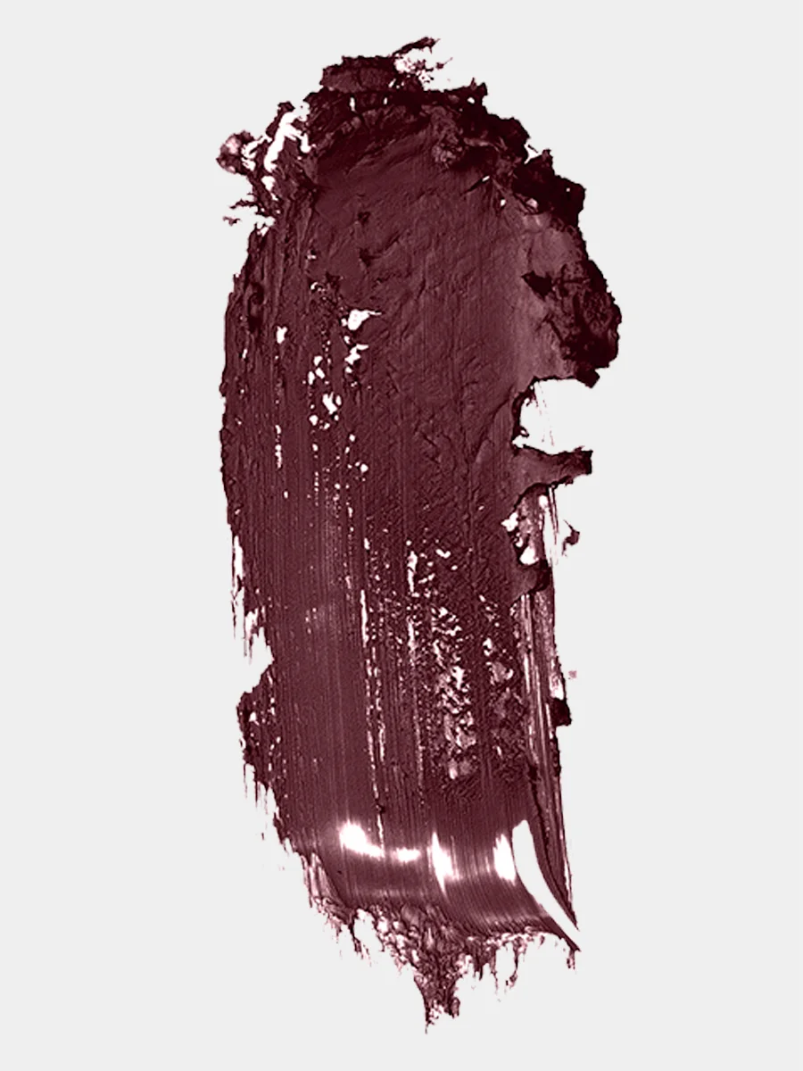 Пурпурный помада для губ матовая NOTE Cosmetique mattemoist lipstick