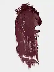 Пурпурный помада для губ матовая NOTE Cosmetique mattemoist lipstick
