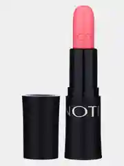 Розовый помада для губ насыщенного цвета NOTE Cosmetique ultra rich color lipstick