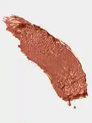 Бежевый меланж помада для губ насыщенного цвета NOTE Cosmetique ultra rich color lipstick
