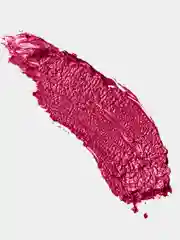 Алый помада для губ насыщенного цвета NOTE Cosmetique ultra rich color lipstick