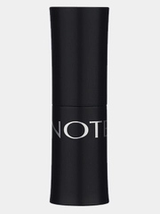 Помада для губ насыщенного цвета NOTE Cosmetique ultra rich color lipstick