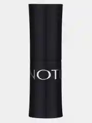 Помада для губ насыщенного цвета NOTE Cosmetique ultra rich color lipstick