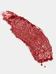 Бордовый помада для губ насыщенного цвета NOTE Cosmetique ultra rich color lipstick