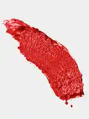 Марсала помада для губ насыщенного цвета NOTE Cosmetique ultra rich color lipstick
