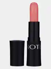 Пудровый помада для губ насыщенного цвета NOTE Cosmetique ultra rich color lipstick