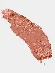 Карамельный помада для губ насыщенного цвета NOTE Cosmetique ultra rich color lipstick