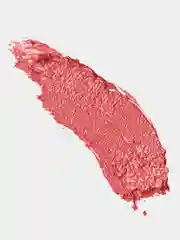 Пудровый помада для губ насыщенного цвета NOTE Cosmetique ultra rich color lipstick