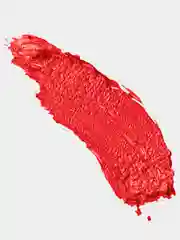 Коралловый помада для губ насыщенного цвета NOTE Cosmetique ultra rich color lipstick