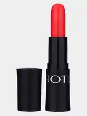 Коралловый помада для губ насыщенного цвета NOTE Cosmetique ultra rich color lipstick