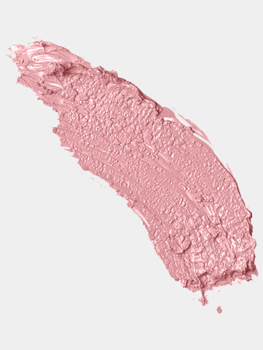 Сиреневый помада для губ насыщенного цвета NOTE Cosmetique ultra rich color lipstick