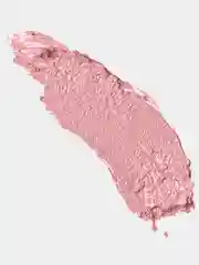 Сиреневый помада для губ насыщенного цвета NOTE Cosmetique ultra rich color lipstick